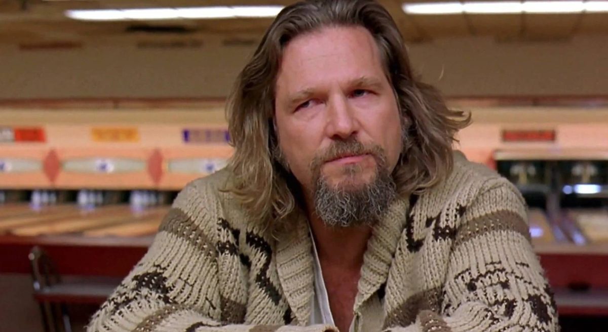 10 personajes icónicos de los 90 que nunca se volvieron a ver