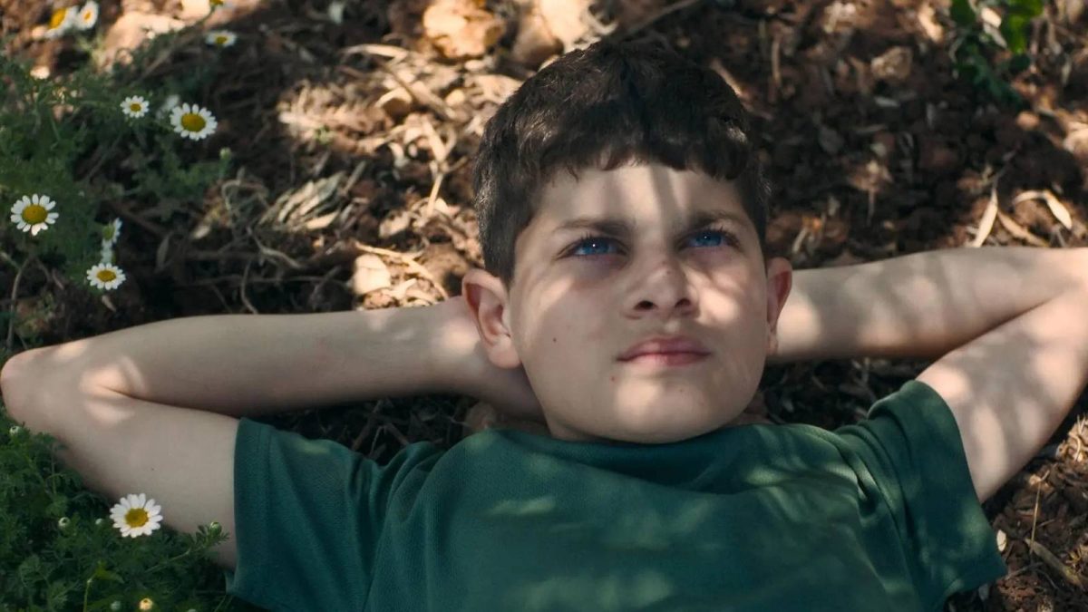 El ministro de cultura israelí obtiene fondos de los premios nacionales de cine