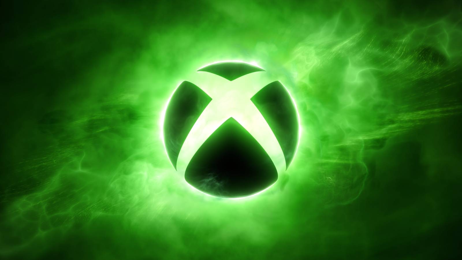 El próximo éxito de Blockbuster de 2025 es un juego de día uno gratis en Xbox Game Pass