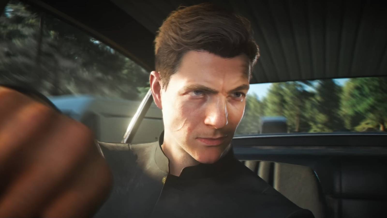 Juega este título de pase de juego de Xbox gratis antes de 007 First Light