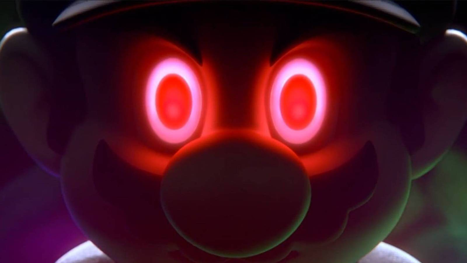 Nintendo no puede seguir saliéndose con esto