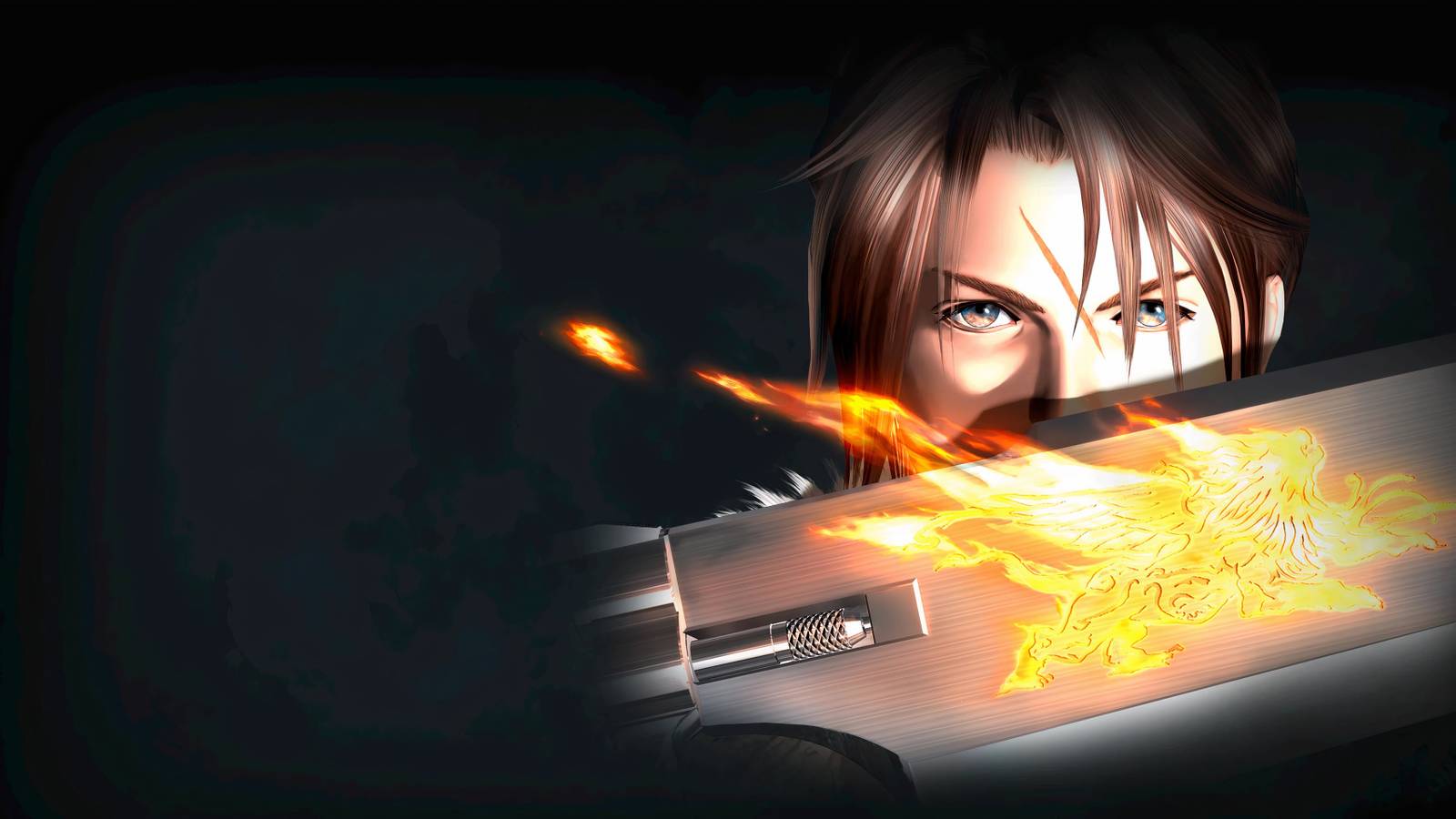 Final Fantasy puede aprender más de una lección de la obra maestra de RPG de 2025