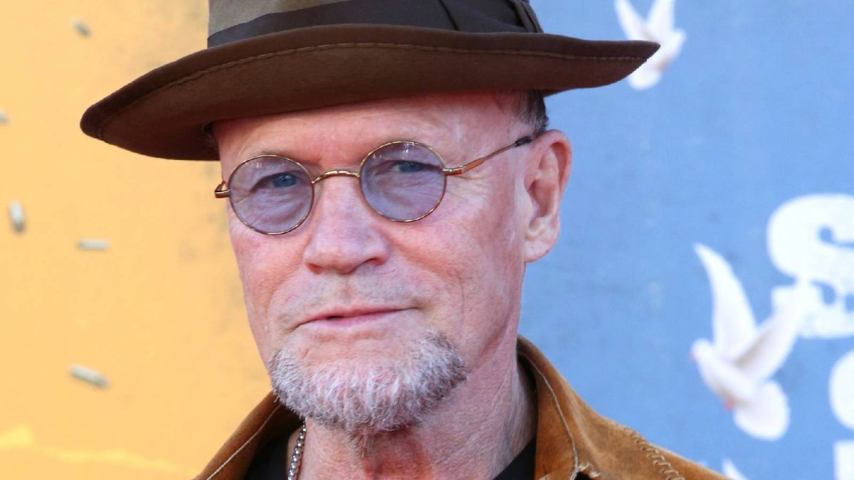 10 grandes actores totalmente desperdiciados en Tombstone