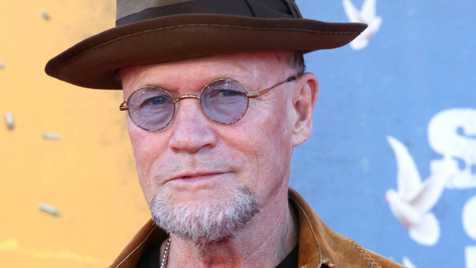 10 grandes actores totalmente desperdiciados en Tombstone