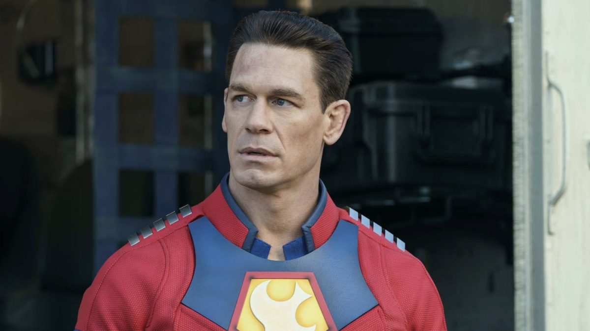 El nuevo refundición de la DCU demuestra que el arma secreta de James Gunn funciona