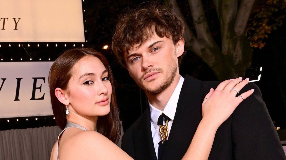 Prime video concluyente Summer me convertí en una serie Pretty con película