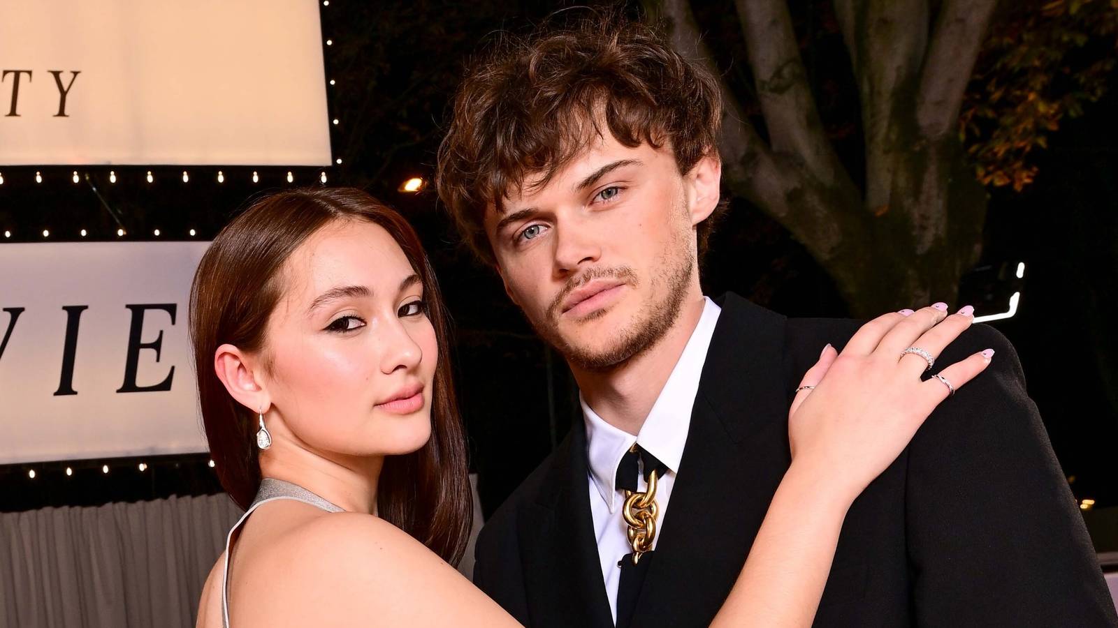 Prime video concluyente Summer me convertí en una serie Pretty con película