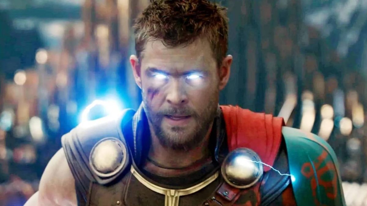 10 cómics de Thor que podrían salvar su legado de MCU fallido