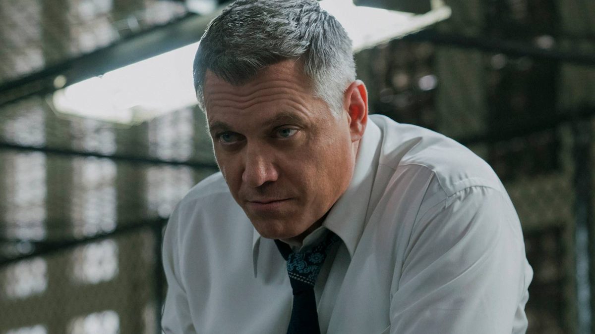 Las 10 cancelaciones de TV más decepcionantes de la década de 2010