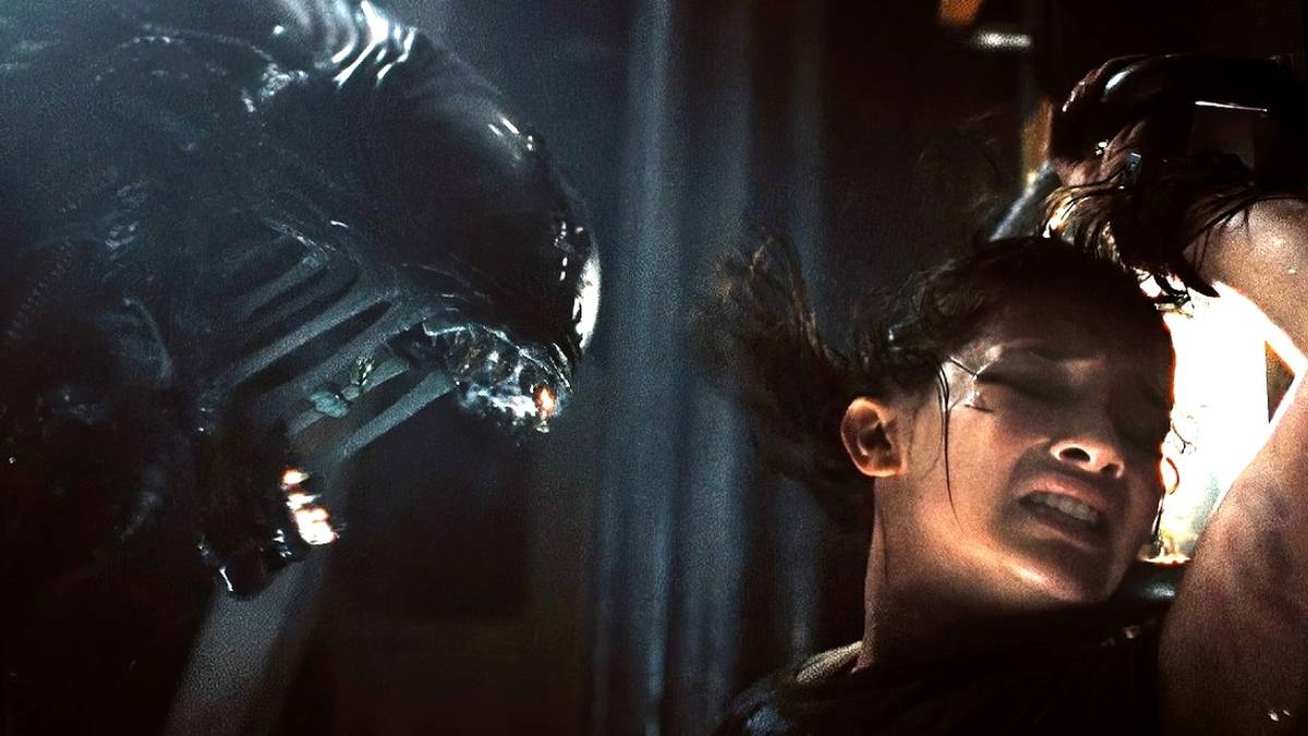 Alien: Director de Romulus revela cómo la secuela evitará un problema de franquicia