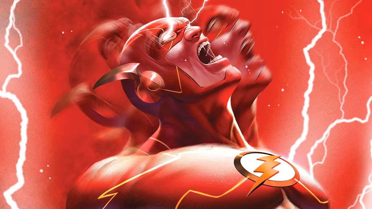 La superpotencia más tonta de Marvel & DC necesita morir