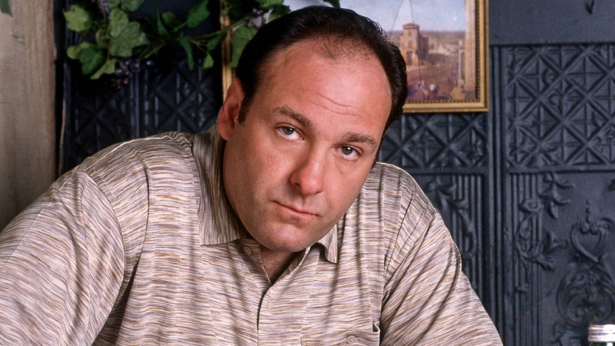 10 dramas de crimen de televisión que sabía que serían obras maestras en los primeros 10 minutos