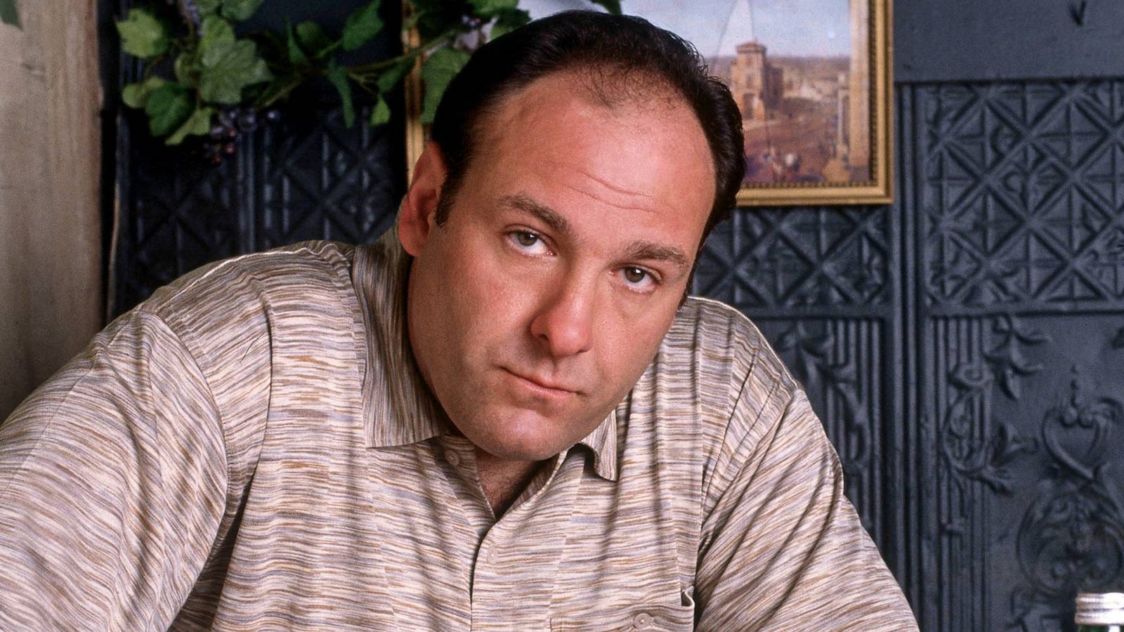 10 dramas de crimen de televisión que sabía que serían obras maestras en los primeros 10 minutos