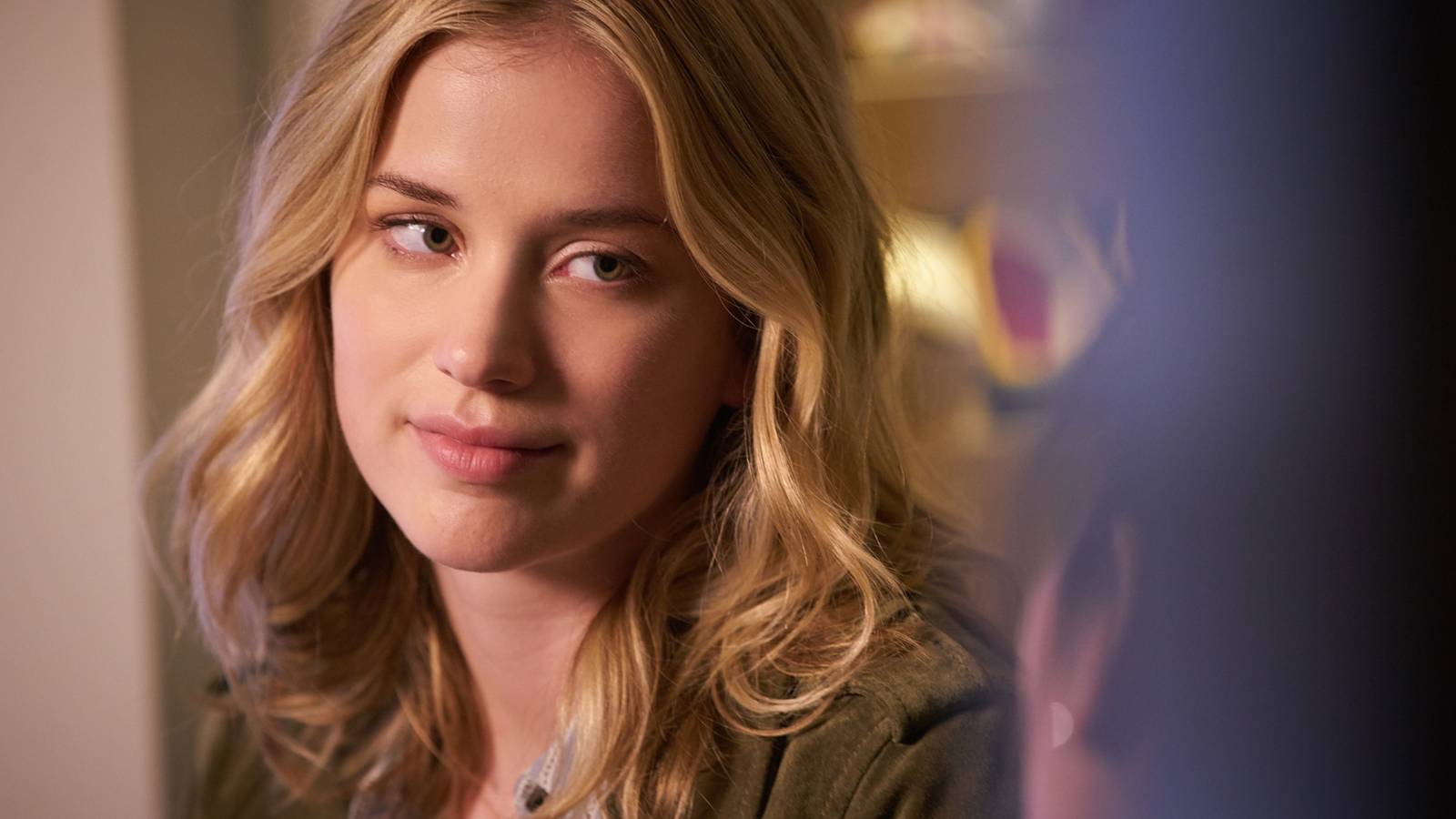 Solo puedes ver esta serie de thriller de obra maestra en Netflix