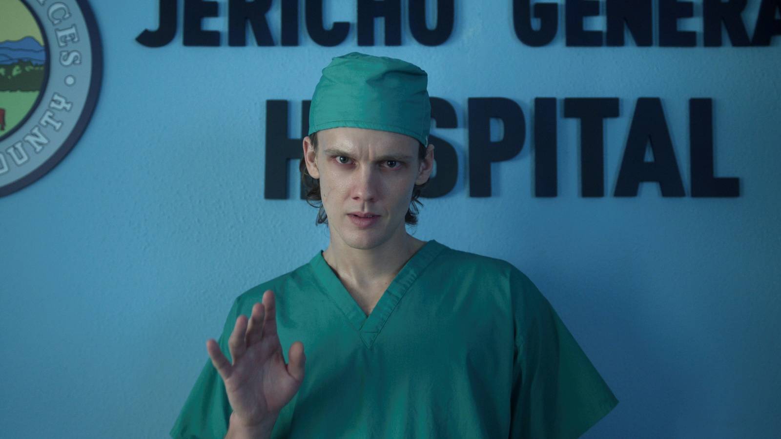 Tyler’s Wednesday Season 2 Ending Cliffhanger and Future abordado por Star