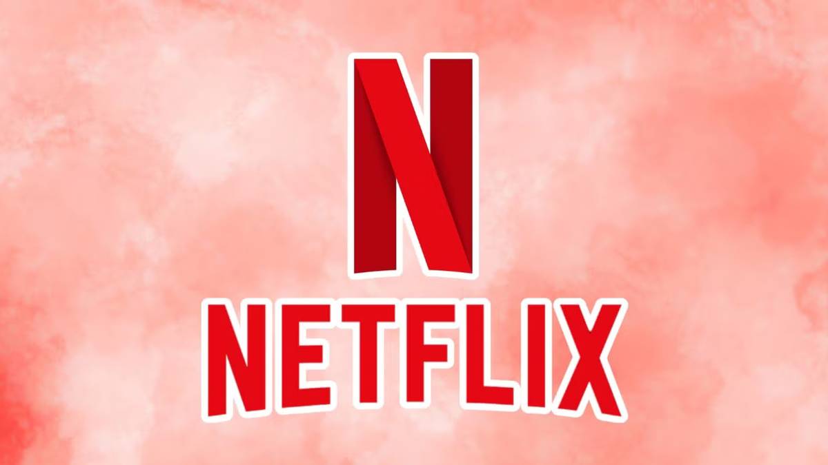 5 películas que debes ver para ver en Netflix esta semana (del 18 al 24 de agosto)