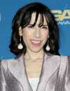 Tiro en la cabeza de Sally Hawkins