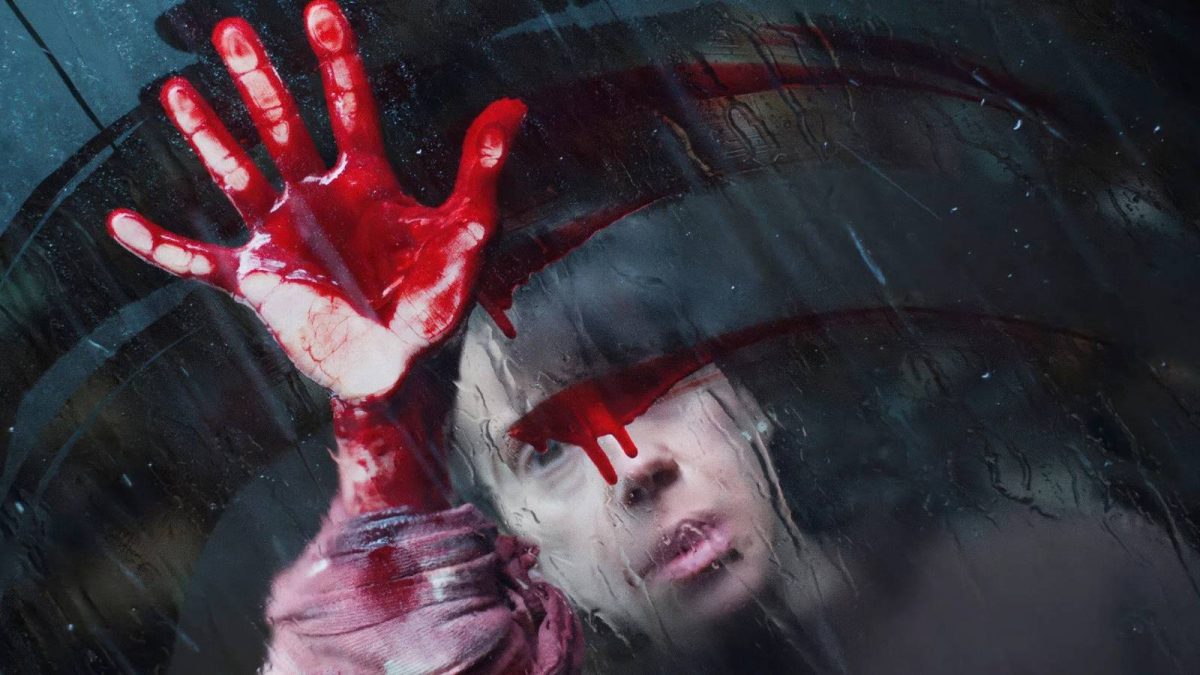 A24 Trae Her Her Back obtiene una fecha de transmisión en HBO Max