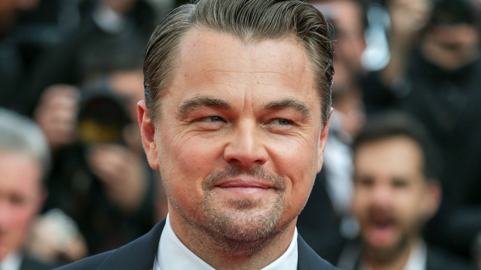 La nueva película de acción de Leonardo DiCaprio debuta con puntaje de Rotten Tomatoes casi perfecto
