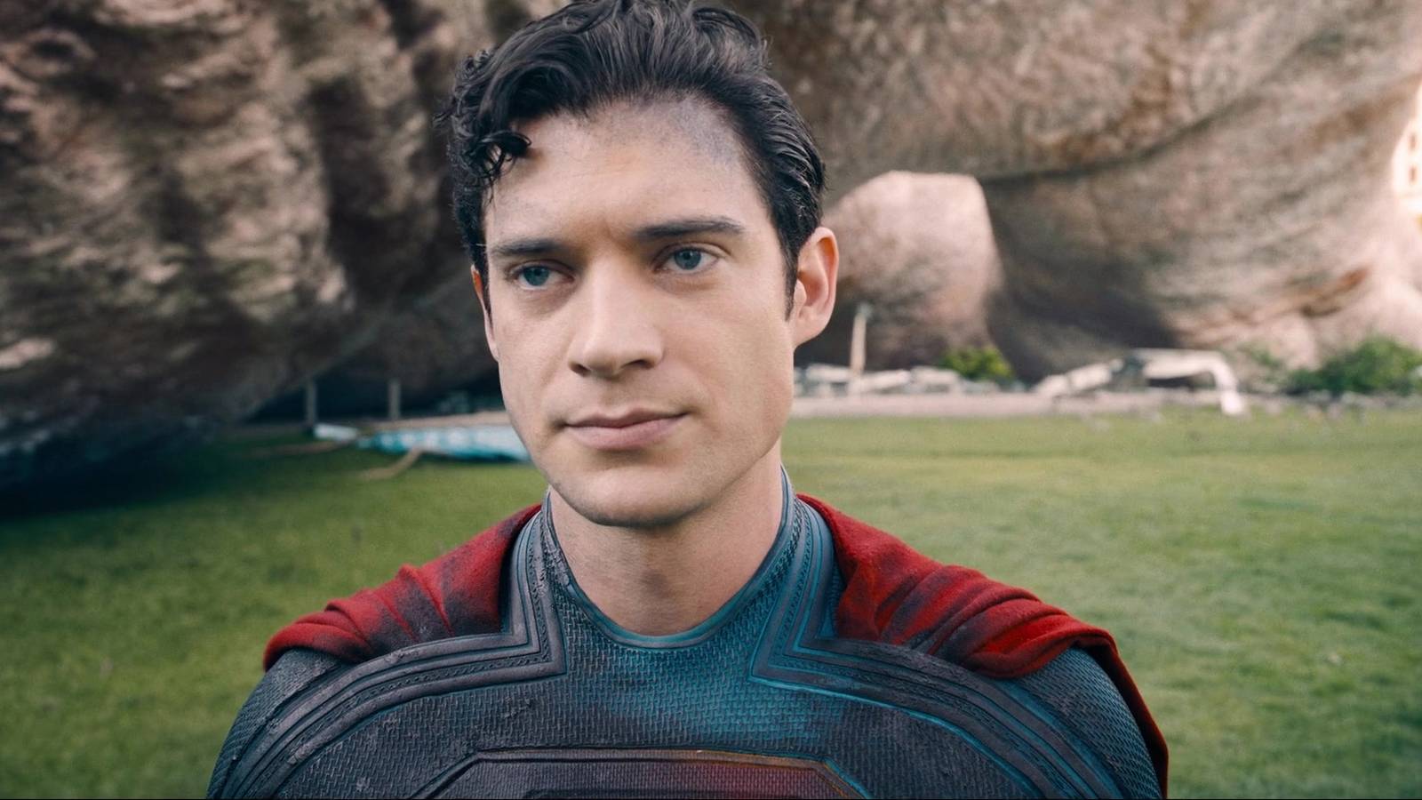 6 Control de la peor taquilla de verano desde 1981