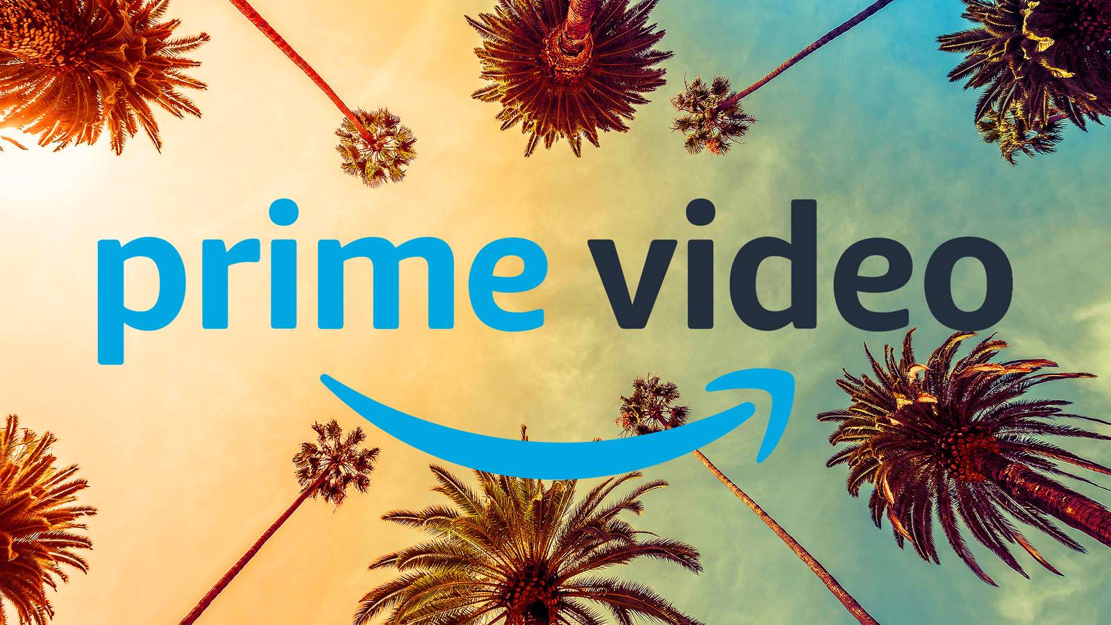 5 mejores programas para atracarse en Prime Video esta semana