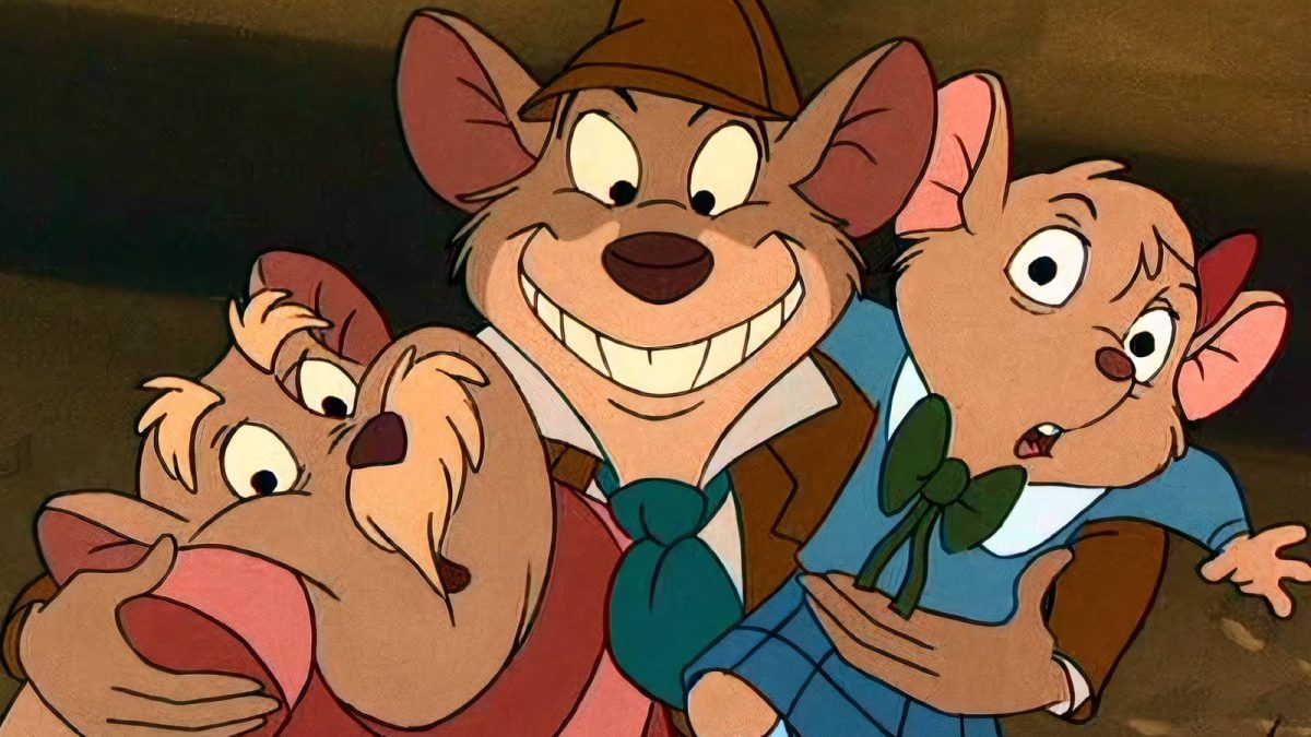 Disney Dreamlight Valley: 10 personajes oscuros que realmente funcionarían