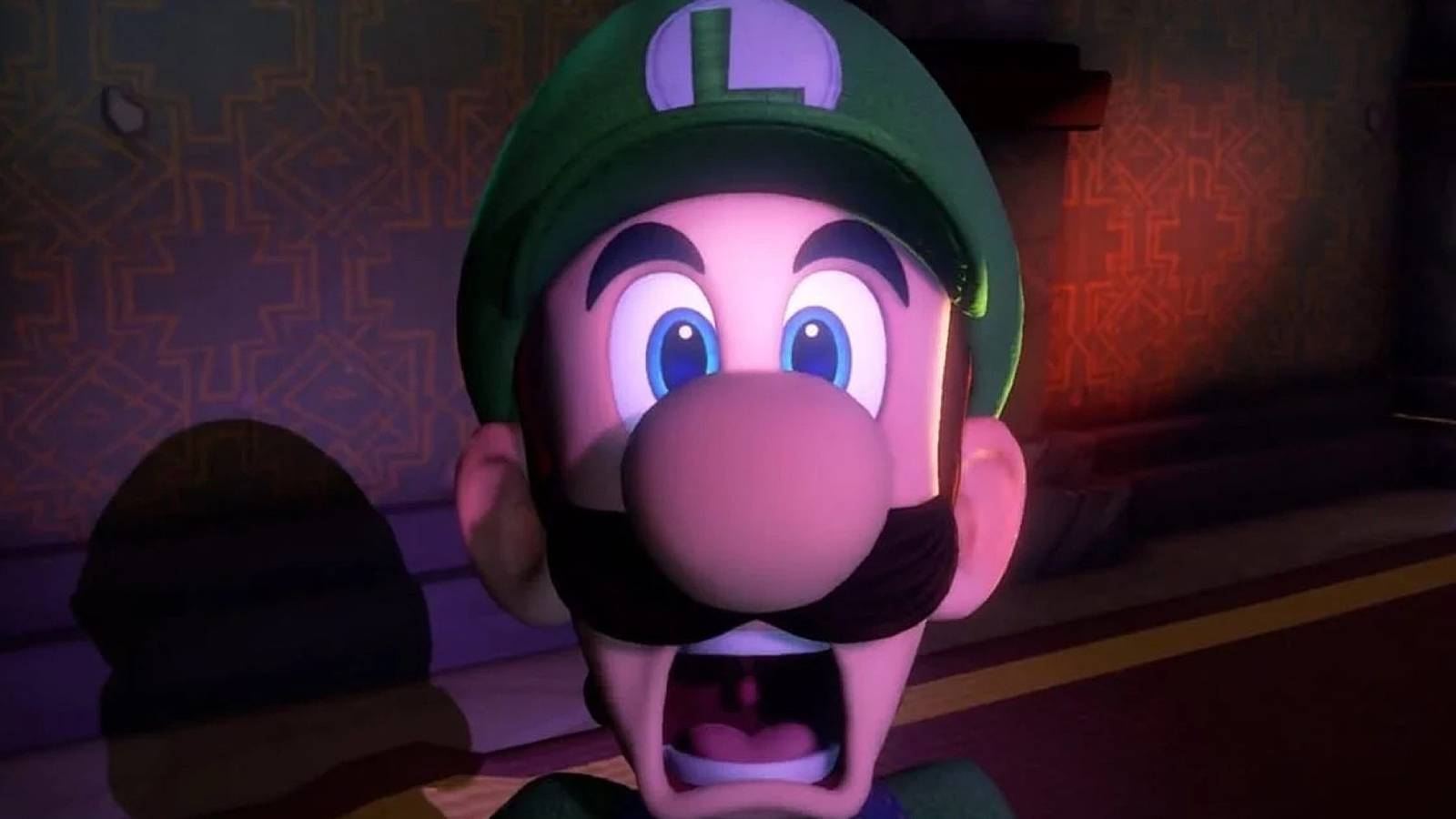 Nintendo está trayendo de vuelta una de sus mayores fallas en Switch 2