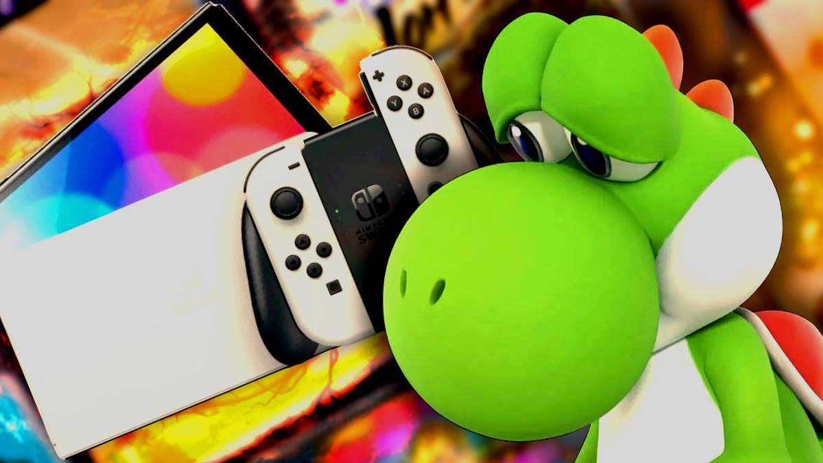 La peor consola de Nintendo ha perdido oficialmente lo único que tenía por hacerlo