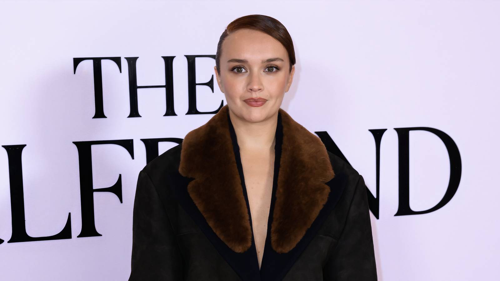 Hotd Star dice que las mujeres son etiquetadas como “AB-H” para los límites de la escena de sexo