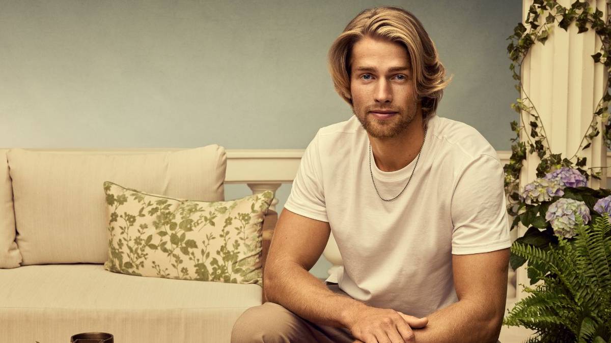 Bienvenido a la sorprendente división de Plathville demuestra que este plath necesita dar un paso atrás