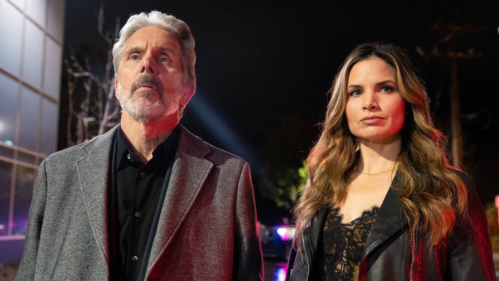 El romance de la temporada 23 de NCIS continúa una tendencia desgarradora para un personaje