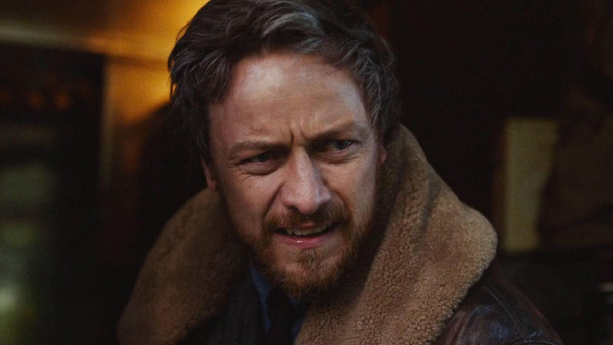 8 mejores espectáculos de fantasía con menos de 5 temporadas