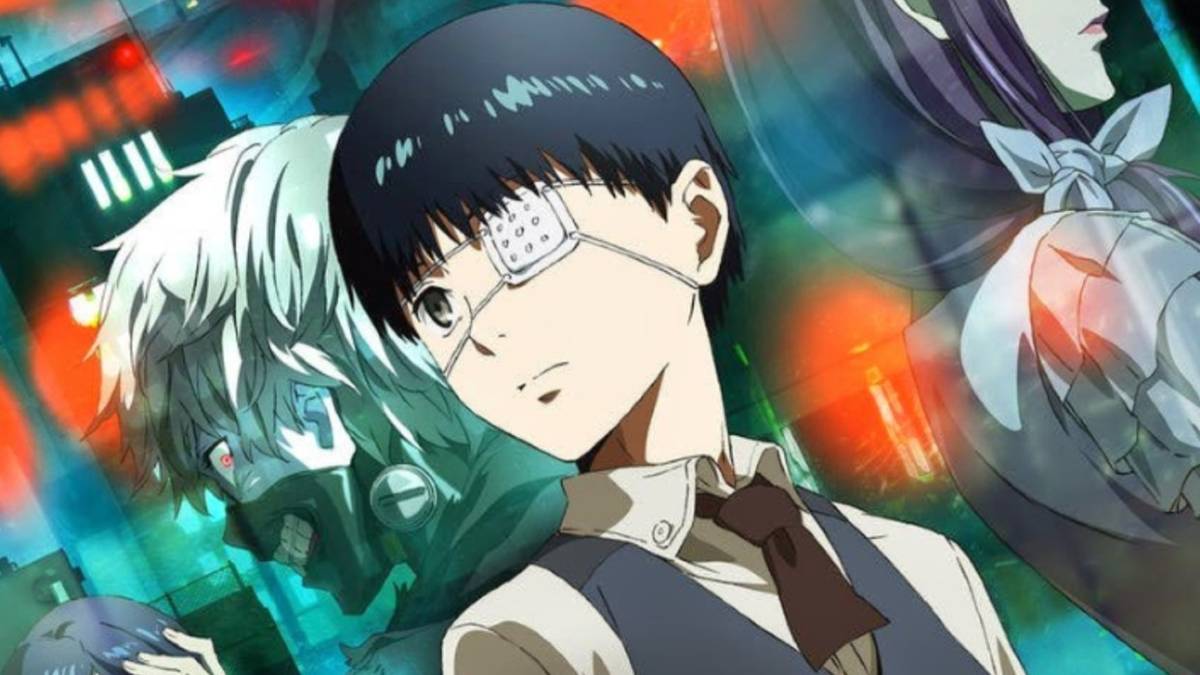 10 series de anime que mataron infamemente su material fuente