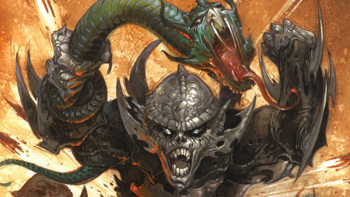 One Crucial Legends Epic es la base de las mejores historias de Star Wars de Disney