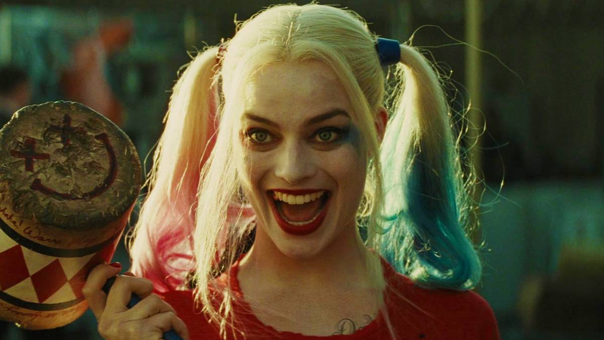 8 películas de superhéroes que son peores en un rewatch