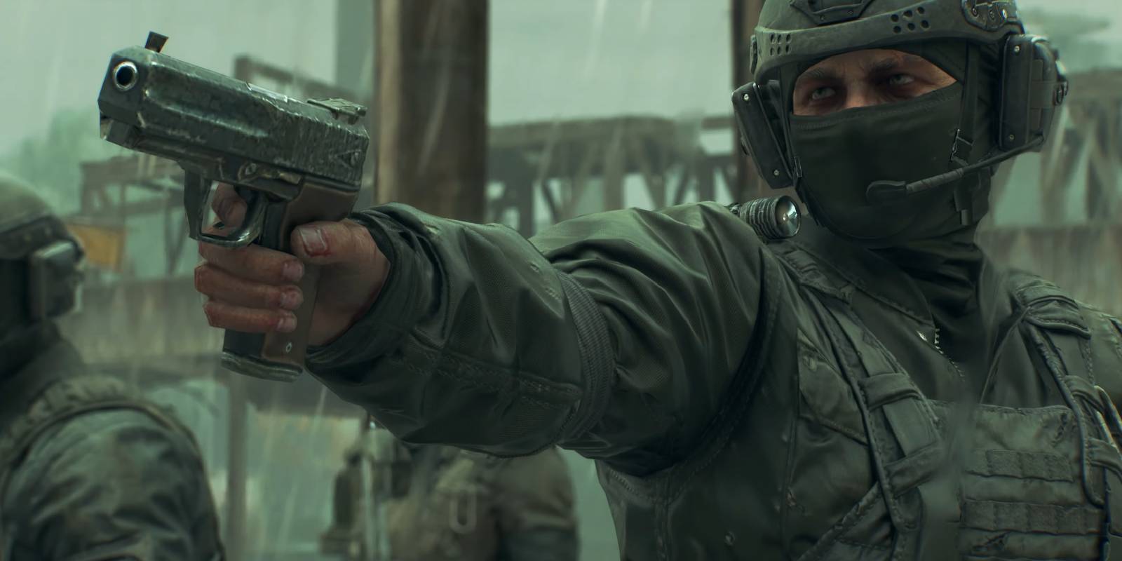 Luz moribunda: The Beast – Todos los códigos y combinaciones seguros