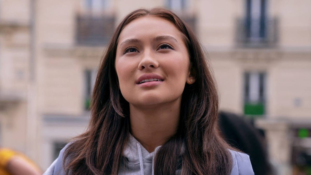 The Summer I Gurn Basting Series Ending explicó y cómo se compara con los libros