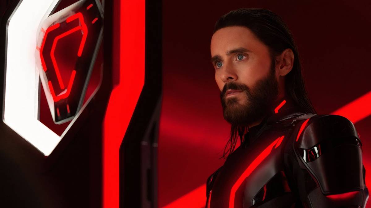 Cómo Tron: Ares Box Office podría convertirse en el mejor de la franquicia
