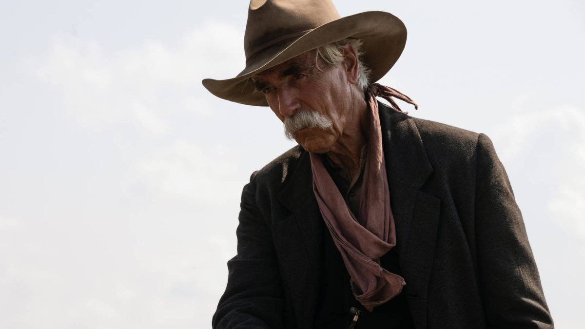 8 programas de televisión occidentales con finales perfectos