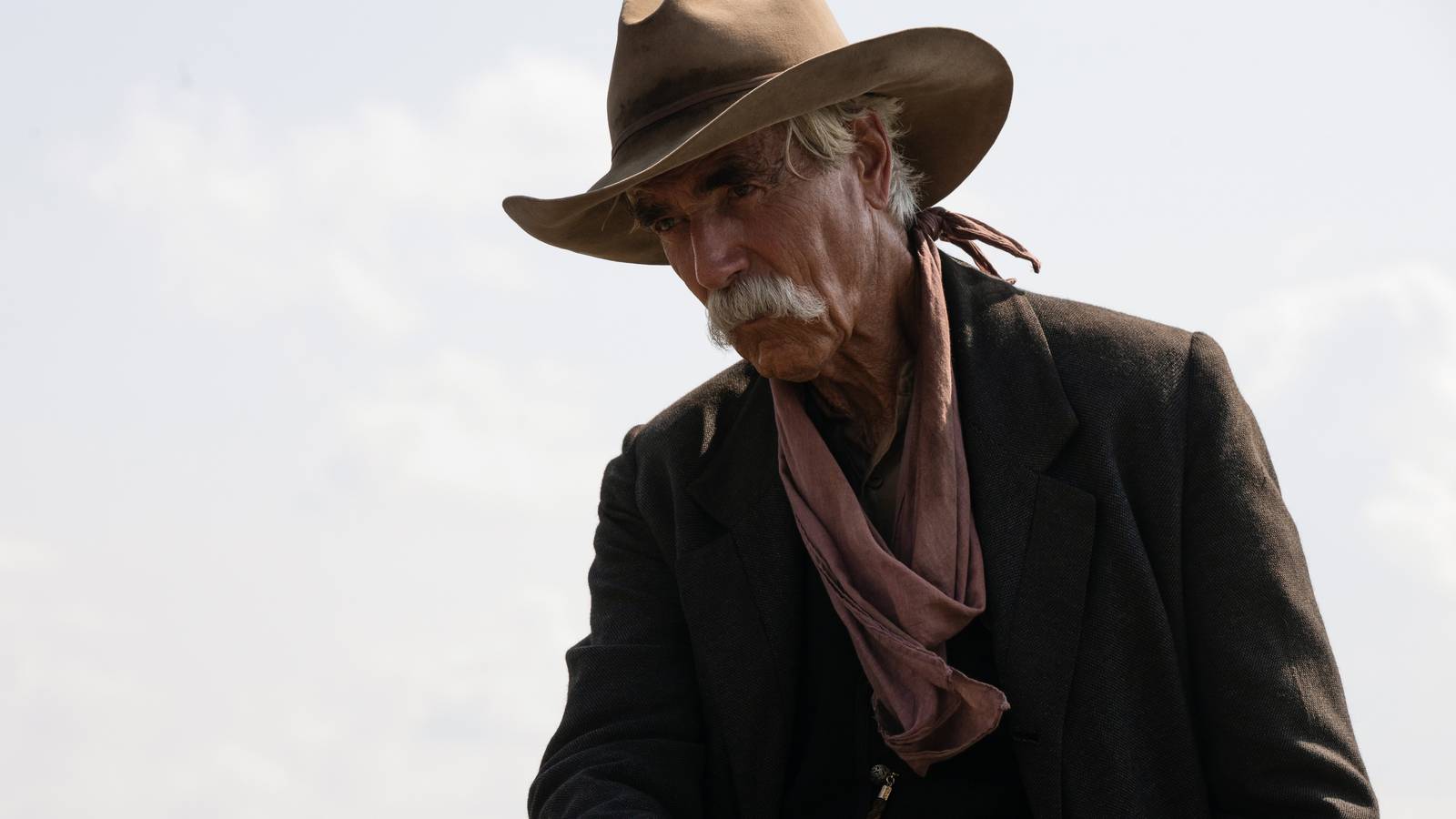 8 programas de televisión occidentales con finales perfectos