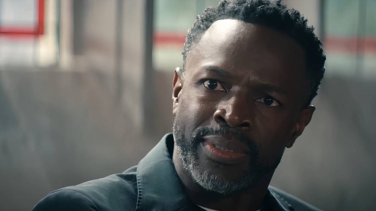 Cada nuevo SUPE en la Temporada 2 de la Generación V y sus poderes explicaron