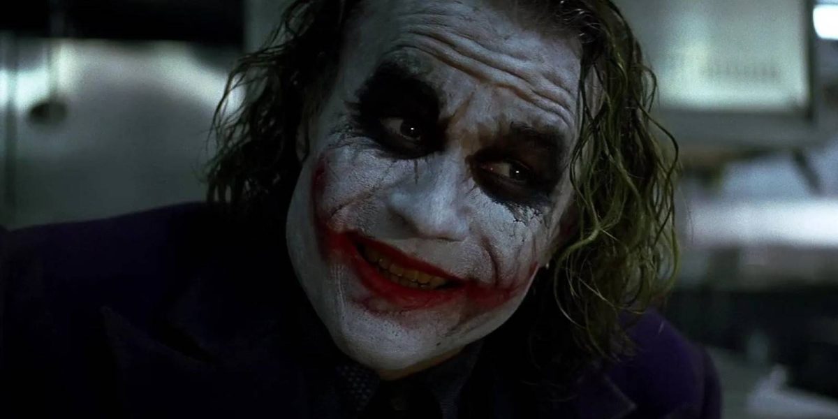 8 momentos de villano más malvados en la historia del cine de DC