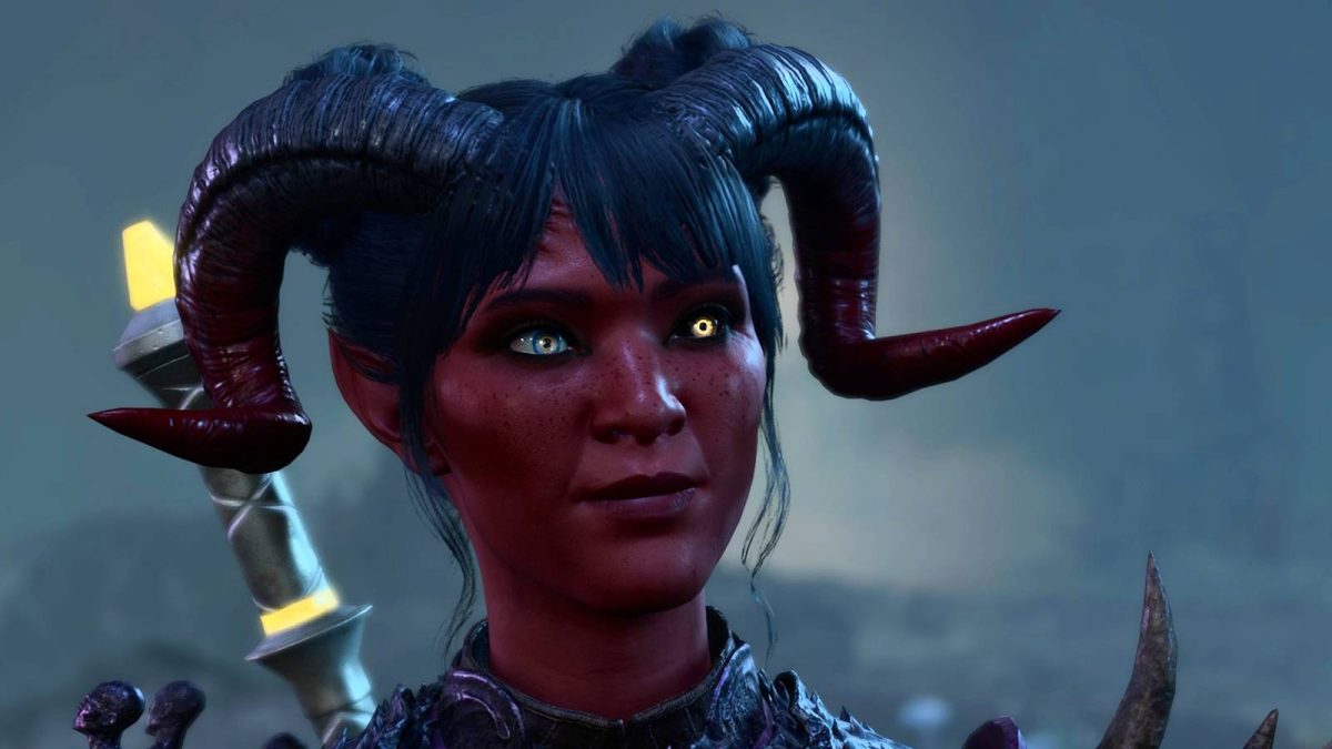 Baldur's Gate 3: 10 mejores aficionados permanentes que todos deberían obtener