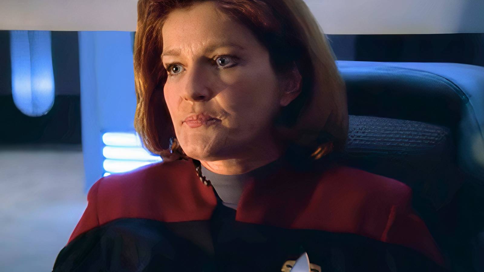 10 misterios Star Trek: la secuela de Voyager debe resolver