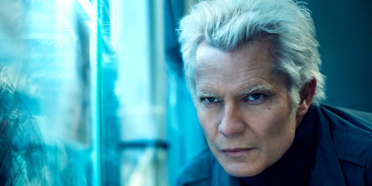 Alien: Los personajes más inteligentes de la Tierra tienen una cosa en común