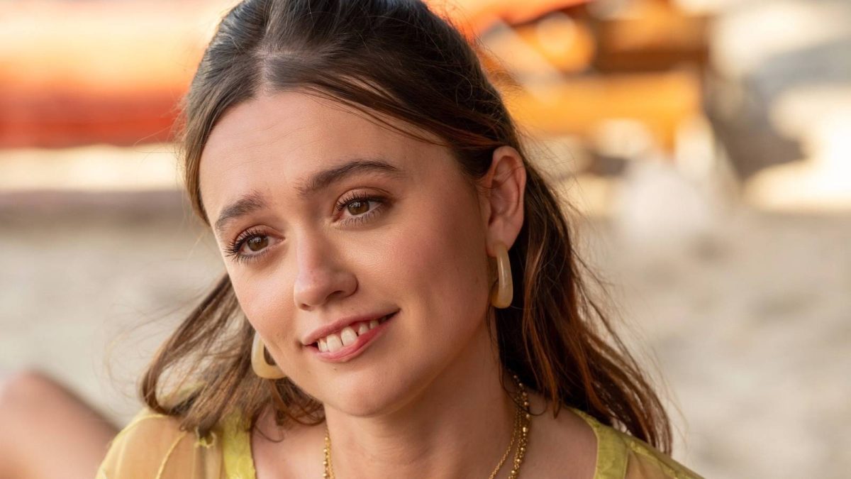 El ejecutivo de HBO responde al blanqueo de los Emmys de la temporada 3 de White Lotus