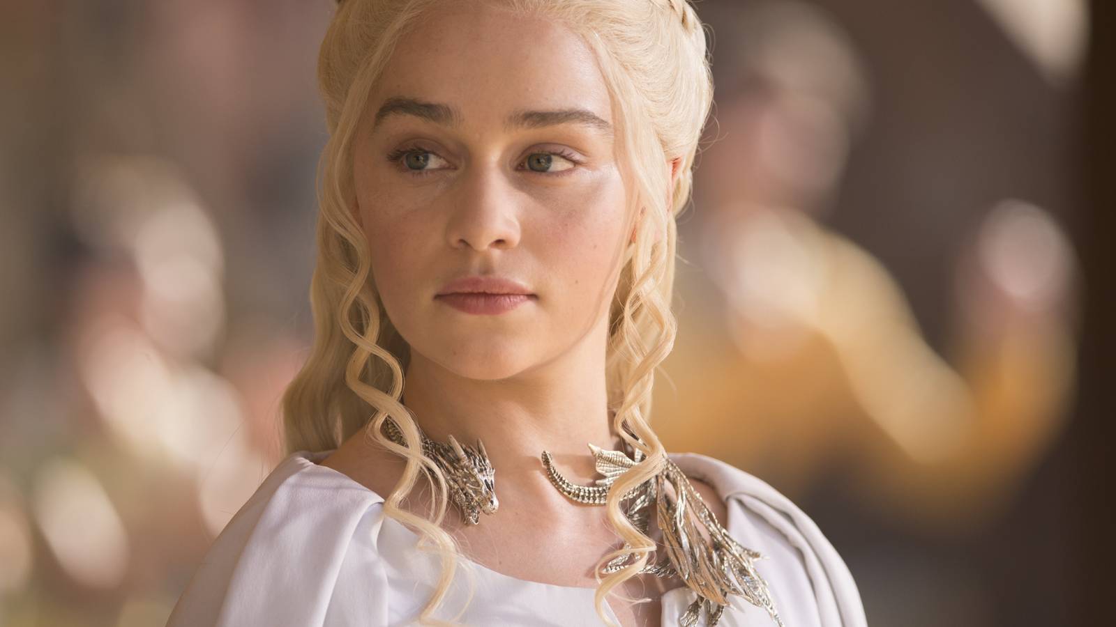 Siguiente Mes de lanzamiento de Game of Thrones Spin -Off confirmado