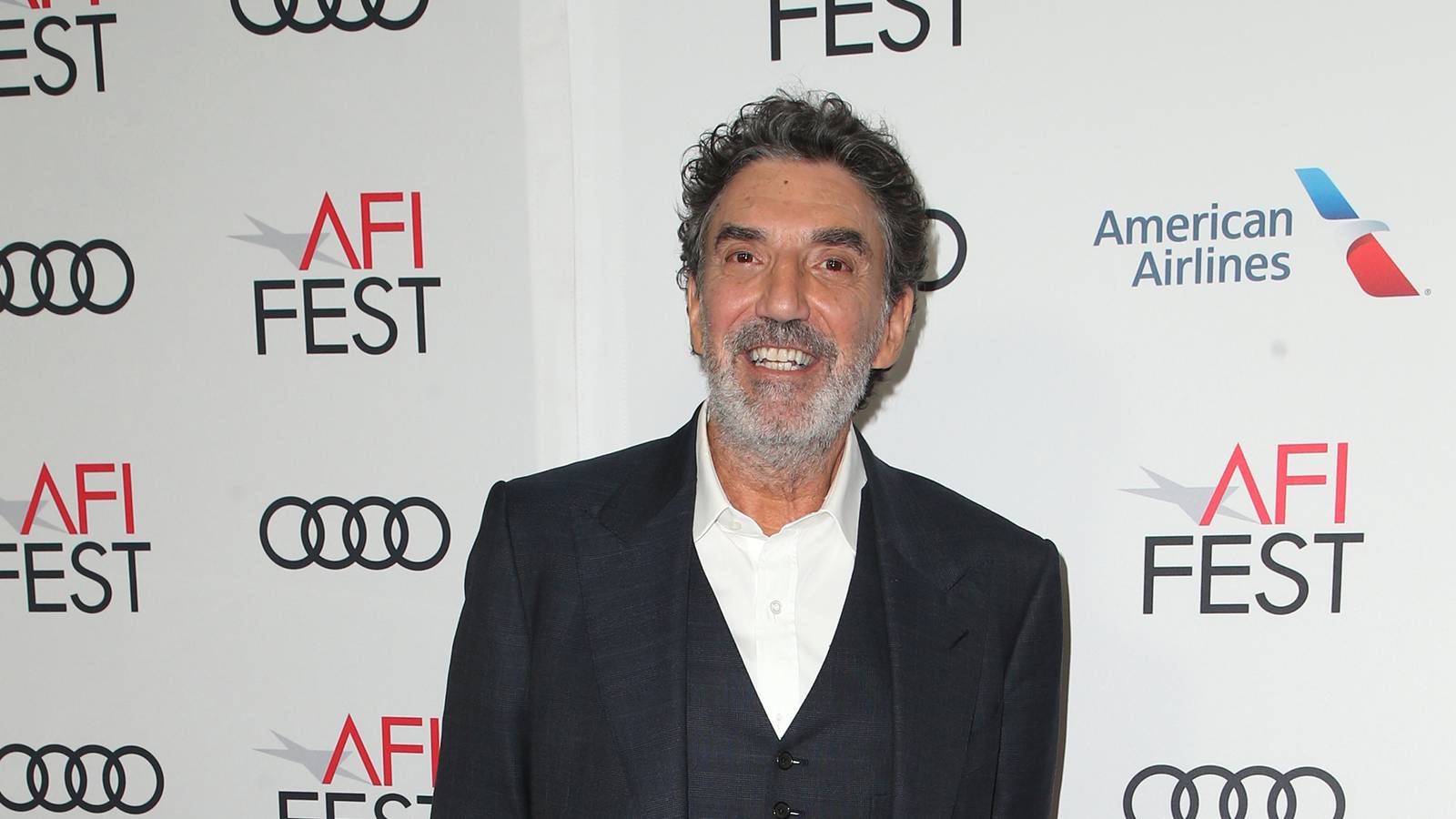 La temporada 2 Leanne de Chuck Lorre confirmó en Netflix después del éxito del 71% de RT