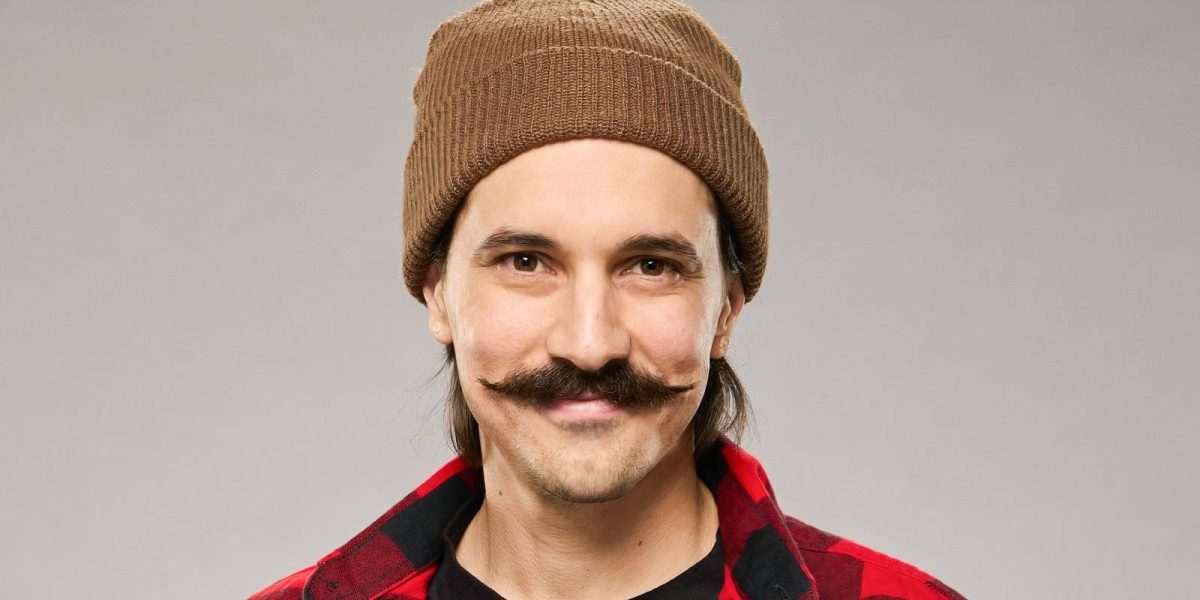 Big Brother 27: Semana 11 Jefe de Hogar (HOH) Resultados (spoilers)