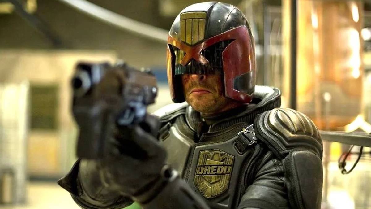 10 películas de ciencia ficción aclamadas por la crítica que fueron fracasos de taquilla